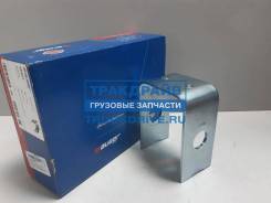    SAF Auger 60001 60001 