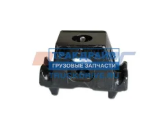 ��������� ������� ������ ��� ����������� ��� XF105 Auger 55748 55748 ����