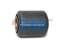 ����������� ����������� BPW, o24xo60x72 Auger 68413 68413 ����