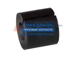 ��� ������������� ��������� RVI Midlum DXI, Kerax Auger 54007 ��y 54007 ����