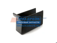 �������� ������� BPW (10-12 Tons), H : 151 Auger 68407 68407 ����