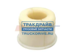 ��� ������������� ��������� ��� ����������� ��� 95, o41xo76x60 Auger 51835 ��y 51835 ����