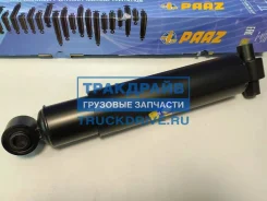 ������������ �������� �������� ����� ����� 445�725 ��. PAAZ 59068P 59068P ����