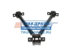 �������� ���������� ���� L: 622 Auger 15124 15124 (Auger) V- 15124 ����