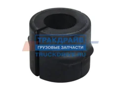 ������ ������������� ������� Auger 55499 55499 (Auger) 55499 ����
