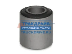 ��� ������������� ������� o28xo57,5x64 Auger 51588 51588 (Auger) ��y 51588 ����