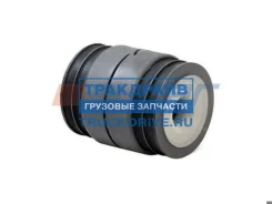 ����������� �������� ������ Auger 53236 53236 (Auger) 53236 ����