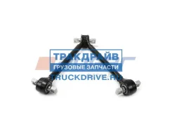 ���� ���������� V-�������� Auger 15123 15123 (Auger) 15123 ����
