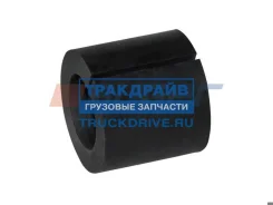 ��� ������������� ��������� o41xo67x60 Auger 52021 52021 (Auger) ��y 52021 ����