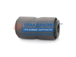 ��� ������� �������� (��������������) Auger 54356 54356 (Auger) ��y 54356 ����
