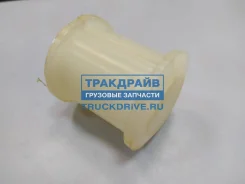 ��� ������������� ��������� ��� �90 �2000 �2000 SEM Lastik 7574 ��y 7574 ����