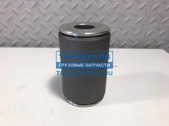 ���������� ������� ��� ������ � ���� � 2013�, [24,4/60,8 x 95,8 mm], ��� ������ ��� ������ SEM Lastik 14141 14141 ����