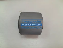 ������ (�����������) ������� ������������� Volvo F10 F12 F16 FH12 FH16 SEM Lastik 7692 7692 ����