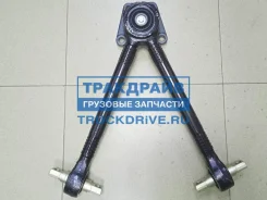 ���� V-�������� ��� ����������� ��� XF95 XF105 (��� � �����-������������) 605 ��. SEM Lastik 9438 9438 ����