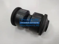 ����������� ������� FEBI Bilstein 02875 02875 ����