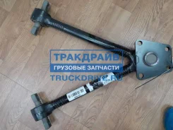 ���� ���������� V-��� [L=608 d=50] CEI 225.137 225137 ����
