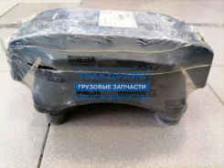 ������� ������ ����� ������� MAN TGA F2000 SEM Lastik 8181 8181 ����