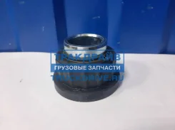 ���������� ������� ������ ����� ����� Emmerre 100888 100888 ����