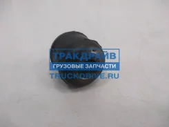 ������ ���� ������������� �������� 814 Emmerre 100919 100919 ����