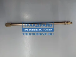���������� ����������� 200 ��. ������ Aftermarket 16684 16684 ����
