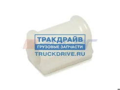 ������ MB ������������� Auger 52484 52484 ����