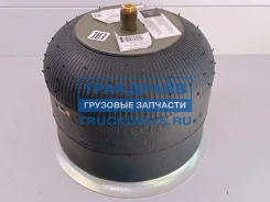 ������������� �������� ������ ��2 �� �������� Mercedes-BENZ A9423204421 A9423204421 ����