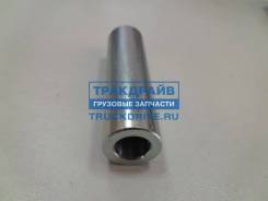    MAN TGA TGS SEM Lastik 13752 13752 