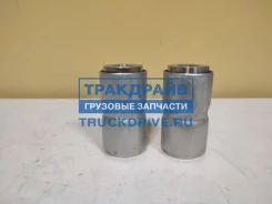 ����������� �������� ������� Volvo FL FE (��������������) SEM Lastik 12000, ����� 12000 ����