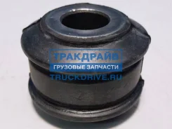 ������ ������������� ���� ������� ������ ��������� Peters 253.052-00A 25305200A ����