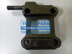 �������� ��������� ������� ������ BPW � ������� M24x3 �� SEM Lastik 15527 15527 ����