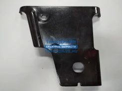 ��������� �������� Schmitz ������ MRH2 Mansons 602.002 602002 ����