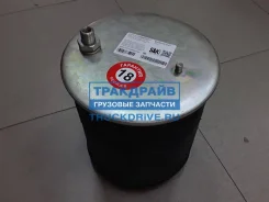 ������������� ���� ������ ������� Renault Magnum Premium 4912NP13 SK SK-4912-K13-01 SK4912K1301 ����