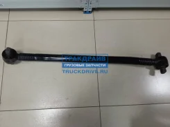 ���� ���������� ���������� ��� ��� L=941 ��. Sampa 095.326 095326 ����