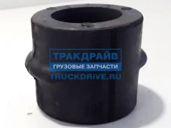 ������ ������������� �������� ����� 47�33�62 �� DT Spare Parts 4.80575 480575 ����