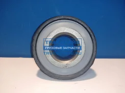����������� ������������� ������ �������� ������ �������� Kommar 80107 80107 ����