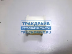 ������ ������������� ����� ����������� ����� ��������� 36x45�55 �� SEM Lastik 9584 9584 ����