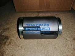 ����������� ������� ��� 105 DT Spare Parts 5.10195 510195 ����