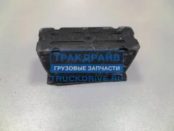 �������� �������� ������� �������� �������� Auger 55672 55672 ����