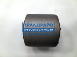 ������ ������������� ������ �� ������� 34�65.5�64 �� Weweler C236063 C236063 ����