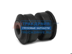 ���o�a� ��y���, �������� ������� Auger 57088 Pe 57088 ����