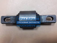 ����������� ������������� ��� ����������� ��� 45 Mansons 200.050 200050 ����