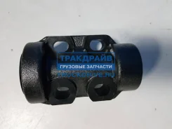 ��������� ������������� ������ ������ Volvo FM4 SEM Lastik 15773 15773 ����