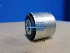 ������ ��������� ������������� ��� ����������� ������ 5 �����(2280638) SEM Lastik 15769 15769 ����