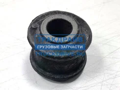 ������ ������������� �������� �������� Lemforder 1287101 1287101 ����
