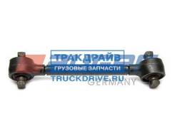   DAF CF75 CF85 XF95 XF105 L=595 . Auger 15321 15321 