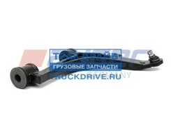 ����� ����������� �������� ������ ���� Master Mascott Auger 11145 11145 ����