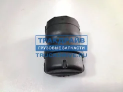 ������ ���������� ����� ������ �� �� Auger 98188 98188 ����