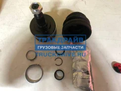 ���� ABS ��� Mercedes Vito �������� Zentparts Z21607 Z21607 ����