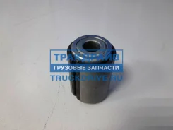 ������ �������� MAN L2000 20,25�58�84 �� Mansons 400.734 400734 ����