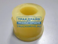 ��� ������������� ��������� �������� NG 41x70x62 �� Auger 51092 ��y 51092 ����